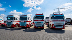20240607-Koeltrans-00112